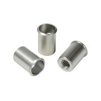 ロブテックス エビ ナット(200) NTK3M15 1箱(200個入)