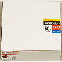 シムロンロッド 50m SYR-50K TJMデザイン（直送品）