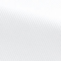 アイトス Pieds 長袖ブラウス ホワイト 21号 HCB2701-001-21（直送品）