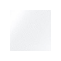 アイトス Pieds 半袖ブラウス ホワイト 23号 HCB8100-001（直送品）