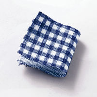 アイトス Pieds オーバーブラウス ネイビー 21号 HCL6400-011-21（直送品）