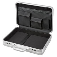 サンワサプライ ABSハードPCケース BAG-ABS5N2 1個（直送品）