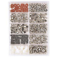 サンワサプライ 部品ケース TK-CASE1 1個（直送品）