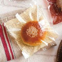 ヘッズ シャープIPPバッグ-2 SRP-OE2 1セット（4000枚：100枚×40パック）（直送品）