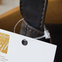 ヘッズ アンビタッチ-125 U-125 1セット(5000本:1000本×5パック)