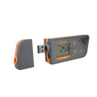 カスタム PDF温度ロガー「ログみ～る」 CTL-05PDF（直送品）