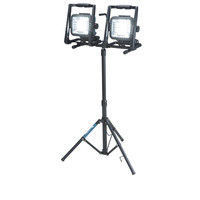 マキタ ライトスタンド A-58126 1台