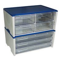 三和製作所 ナインボックス 400型 00000123 1個