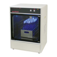 三和製作所 紫外線衛生保管庫 ナイチンゲール 00000982