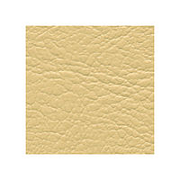 三和製作所 スチール診察台 アイボリー 00036323（直送品）