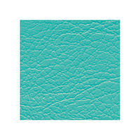 三和製作所 スチール診察台 ライトグリーン 00036324（直送品）