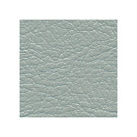 三和製作所 スチール診察台 グレー 00036332（直送品）