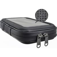 デイトナ バイク用スマートフォンケース2 リジットタイプ 18866 1個（直送品）