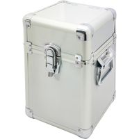 AD1603-5KF2-A 校正用分銅 OIML型円筒分銅　F2級　5kg　一般校正証明書付　1台 エー・アンド・デイ（直送品）