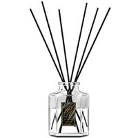 エステー お部屋の消臭力　PremiumAroma　Stick　本体　ベルベットムスク 1個　プレミアムアロマ　消臭芳香剤