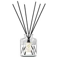 エステー お部屋の消臭力　PremiumAroma　Stick　本体　アーバンリュクス  1個　プレミアムアロマ　消臭芳香剤