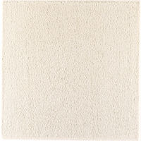 スミノエ HOMEカタログ 抗菌・抗ウィルス ラグ フォルト 1850×2400mm アイボリー 4549781265889 1枚（直送品）