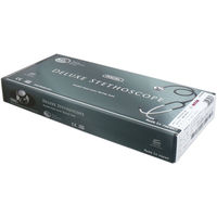 フォーカルコーポレーション スーパースコープ FC-201S マゼンタ【医療・衛生・救急用品】 GS1-128 1セット