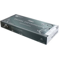 フォーカルコーポレーション スーパースコープ FC-201S ライラック【医療・衛生・救急用品】 GS1-128 1セット