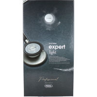 カネイシ ライトウェイト聴診器 フォーカルトーン エキスパート ライト マゼンダ【医療・衛生・救急用品】 GS1-128（直送品）