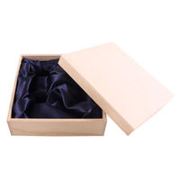 カンダ メタル丼 徳利Jr・ぐい呑み内金 セット 桐箱入 387337 1セット(徳利1個ぐい呑み2個入)（直送品）