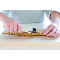 きんぴらくん(細切) 03002-05 1個 小柳産業（直送品）