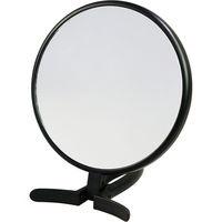 ヤマムラ 10倍スタンド&ハンドミラー YL-1200 1セット(10個)