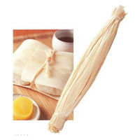 国産　松経　木ひも　100本束 62002 1個 小柳産業（直送品）