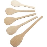 広島産　宮島しゃもじ　30cm 15018 1個 小柳産業（直送品）