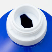 ターナー色彩 ターナー工作くん 300ml うすだいだい 絵の具 KC30008