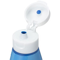 ターナー色彩 しろくまくん 10色セット 絵の具 HP20010C