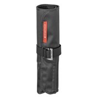 エスコ 9本組 ドライバーセット(差替式) EA550-22 1セット（直送品）