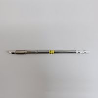 エスコ [EA304HYー21用] 替ブレード(ナイフ型) EA304HY-22 1個（直送品）