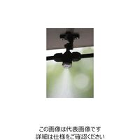 エスコ [EA897YBー1用] 噴霧ノズル EA897YB-8 1個（直送品）