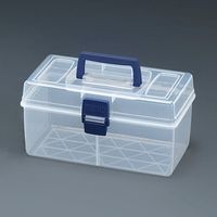 エスコ 25kg サクションリフターセット EA950SP-6A 1組（直送品）