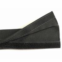 エスコ 90.0mmx10m 保護チューブ(油圧ホース用/後入れ) EA125TY-145 1袋（直送品）