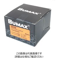 BUMAX ISO4762 Bumax8.8 CAP M20X70 10本入 小箱 B88CS20X70-10B 1セット(10本)（直送品）