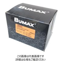 ISO4014 Bumax8.8 六角ボルト M12X50 半ねじ 25本入 小箱 B88BT12X50-25B 1セット(25本)（直送品）