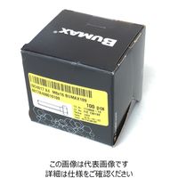 ISO4017 Bumax10.9 六角ボルト M10X40 全ねじ 50本入 小箱 B109BT10X40-50B 1セット(50本)（直送品）