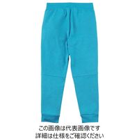 トムス ドライスウェットキッズパンツ ターコイズ 130 00343-ASP-034-130 1セット(2枚)（直送品）
