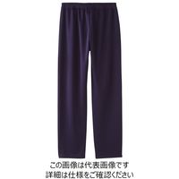 トムス 4.4オンス ドライパンツ ネイビー S 00321-ACR-031-S 1セット(2枚)（直送品）