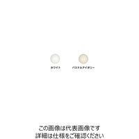 カクダイ 便器床取付ビス 0231-6.2X63 1セット(6個)（直送品）