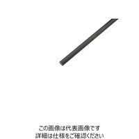 不易糊工業 フエキ(不易糊工業) 建築用シャープペンシル替芯 20本入 H 0.9mm RH9ーH 1セット(400本:20本×20パック)（直送品）