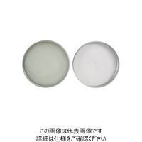 ユニカ ユニカ(unika) 充電ダイヤコアビット用ワックス セミドライワックス 60g DJWーWAX 1セット(2缶)（直送品）