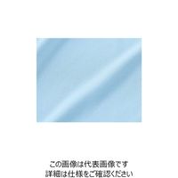 トムス 3.5オンスドライTシャツ ライトブルー SS 00350-AIT-133-SS 1セット(5枚)（直送品）