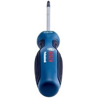 BOSCH ドライバーＴＸ１５ｘ７５ｍｍ 1600A01V0B 1本（直送品）