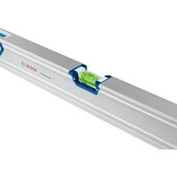 BOSCH 水平器600mm 1600A01V3Y 1個（直送品）