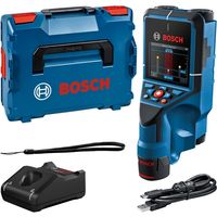 BOSCH コンクリート探知機 D-TECT200JPS 1台