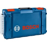 BOSCH ボックスマイクロ L-BOXXMICRO 1個