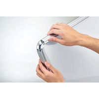 シンエイ PG-32R屋内用(GM/G)A3 PG-32R(GM/G)A3 1枚（直送品）